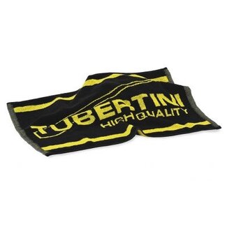 Tubertini Handdoek (60x30cm)