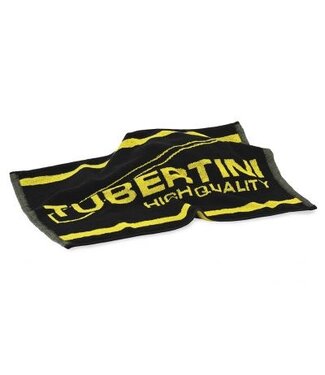 Tubertini Handtuch (60x30cm)