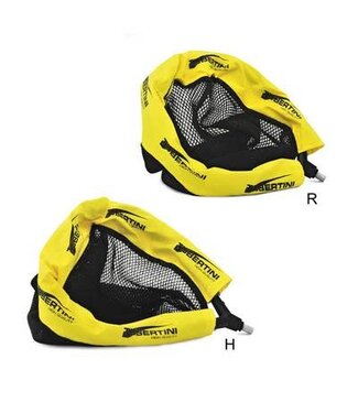 Tubertini Stipphalter