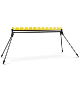 Tubertini Match Halter 4 Verstellbare Beine (120cm/80cm)