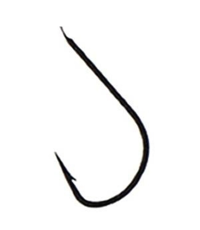 Tubertini Bronzé Série 18 (25pcs)