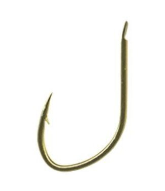 Tubertini Bronzato Serie 26 (25pcs)