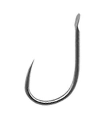 Tubertini Black Chrome Serie 804 (25pcs)