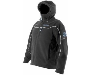 north face jester size