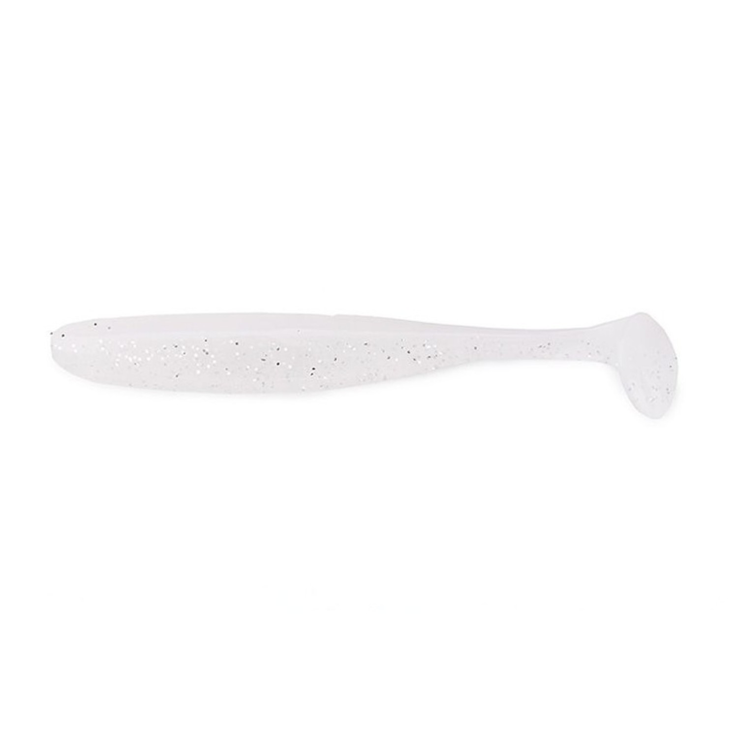 Keitech Easy Shiner 5” 12cm (5 pcs) Reniers Fishing