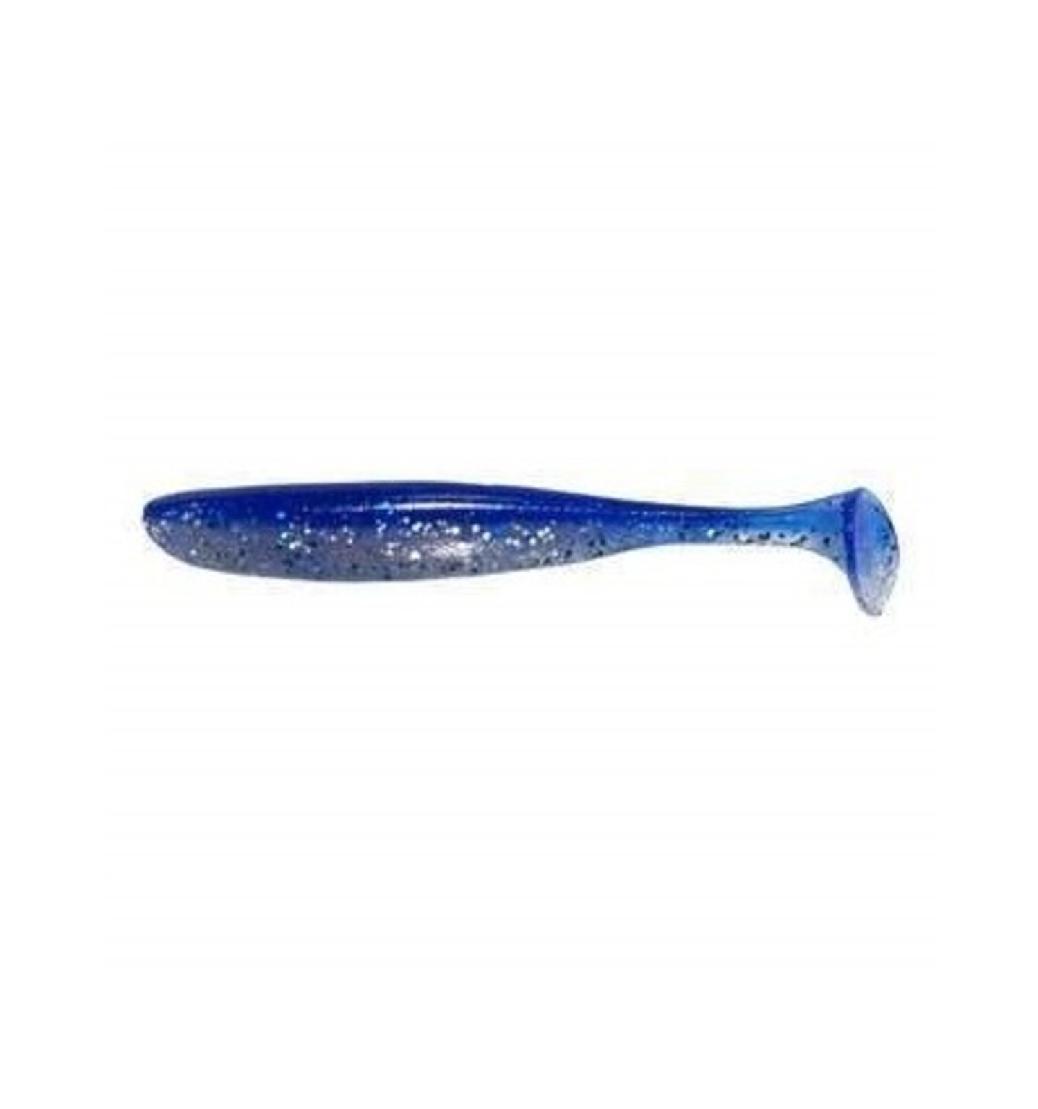 Keitech Easy Shiner 5” 12cm (5 pcs) Reniers Fishing