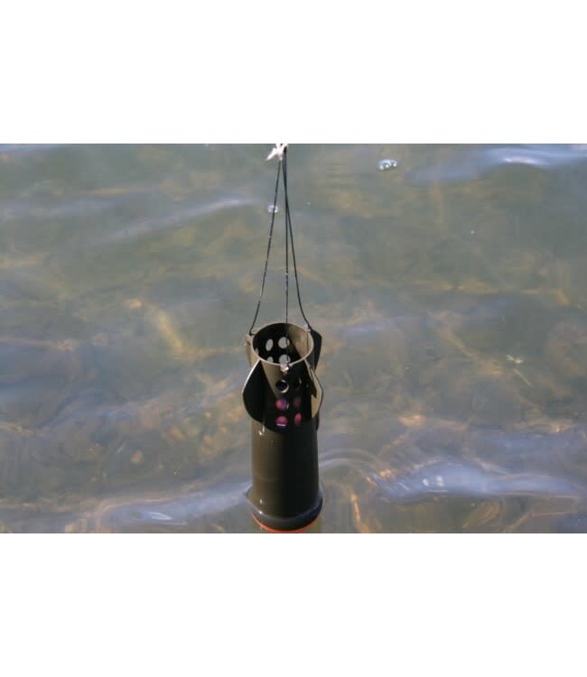 Korda Skywinder Spod Marker & Spod