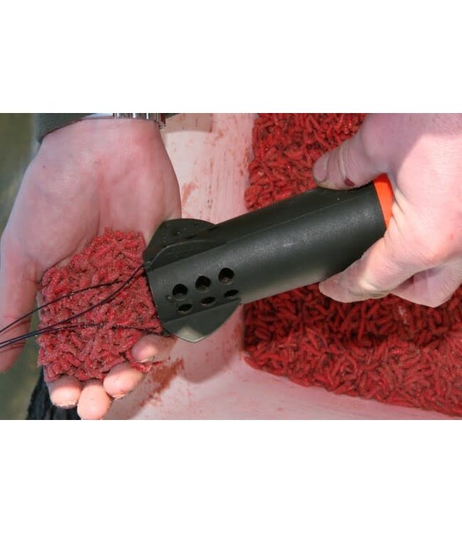 Korda Skywinder Spod Marker & Spod