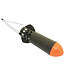 Korda Skywinder Spod Marker & Spod