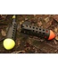 Korda Skyraider Spod Orange Nose Cone