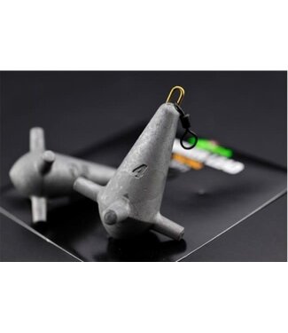 Korda Pronged Marker Lead