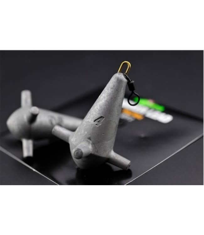 Korda Pronged Marker Lead