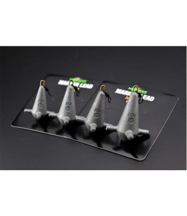 Korda Pronged Marker Lead