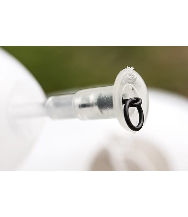 Korda Surface Interceptor Controller Float