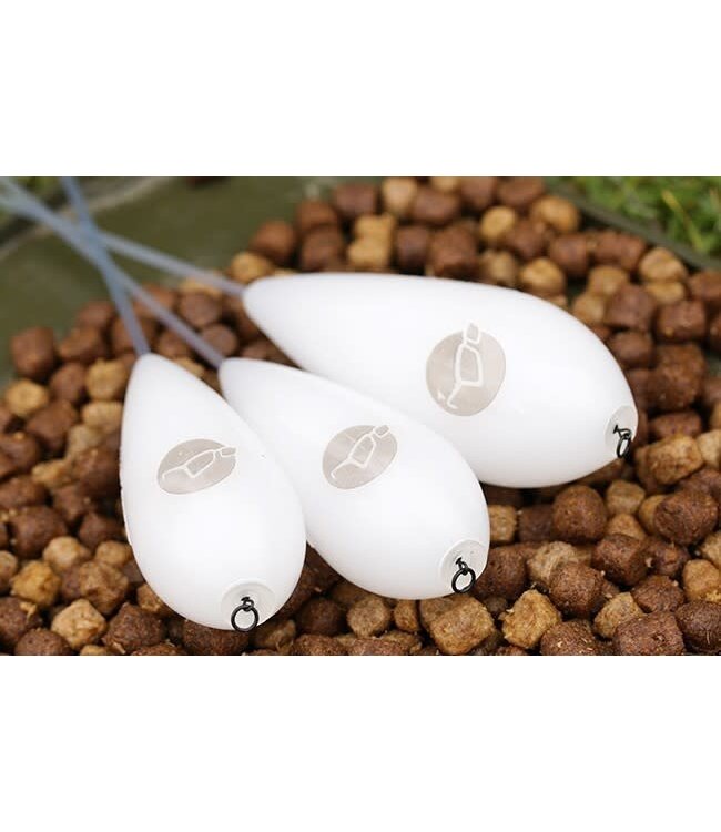 Korda Surface Interceptor Controller Float