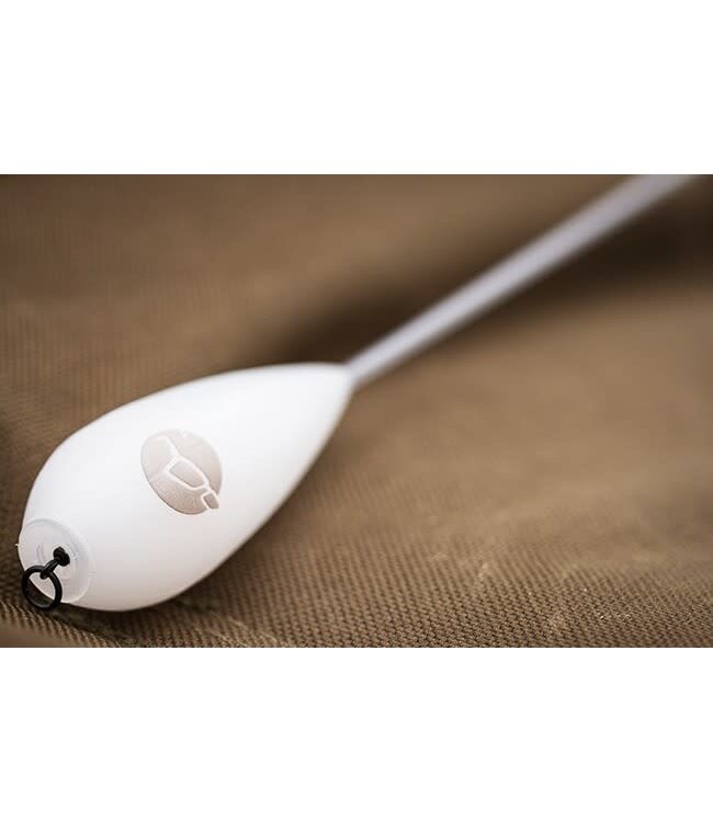 Korda Surface Interceptor Controller Float