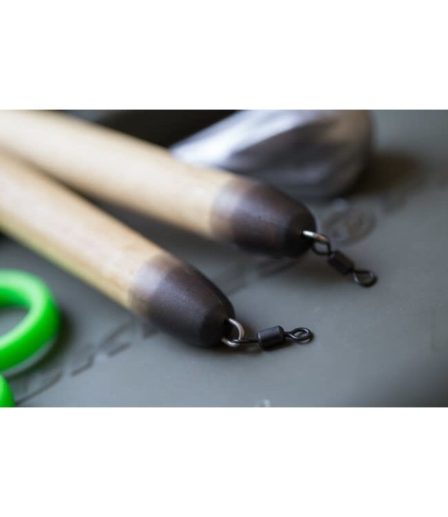 Korda Marker Float Small