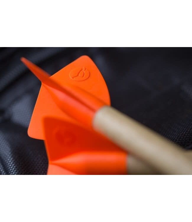 Korda Marker Float Small