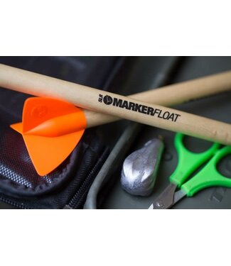 Korda Marker Float Small