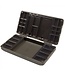 Korda Tackle Safe Compact Tackle Storage System