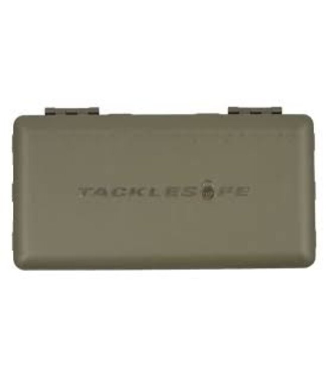 Korda Tackle Safe Compact Tackle Storage System