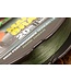 Korda Marker Braid Line - Dark Green (300m) 20lb - 9.1kg - 0.16mm