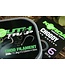 Korda Mouth Trap Chod Filament (20m)