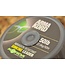 Korda Arma-kord Sinking Leader 30lb - 13.6 Kilo - 50m