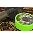Korda Marker Elastic High Visible 6m