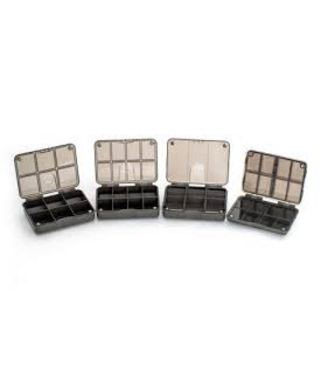 Korda Tackle Box Mini Box