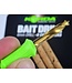 Korda Bait Drill - 8mm Drill & 6 Cork Sticks