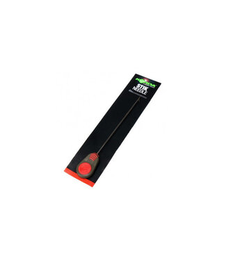 Korda Stik Needle Red 12cm