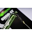 Korda Chod -It Stiff Rig Tool
