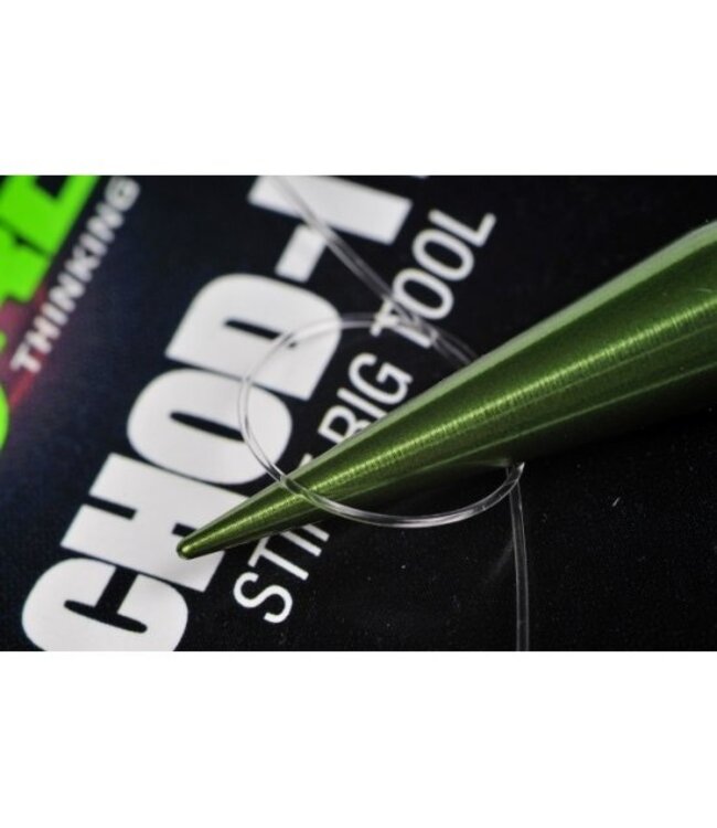 Korda Chod -It Stiff Rig Tool