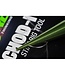 Korda Chod -It Stiff Rig Tool