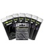 Korda Choddy Micro Barbed (10 pcs)