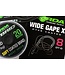 Korda Wide Gape X Micro Barbed (10 pcs)