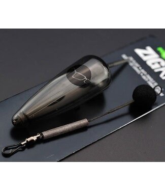 Korda Adjustable Zig Kit Medium