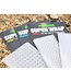 Korda Super Wrap