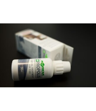 Korda Propolis Carp Treatment For Fish