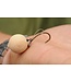 Korda IQ D-Rig Barbed Kruv Shank