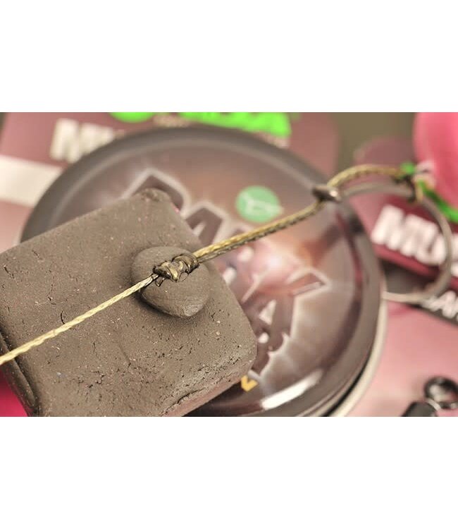 Korda Multi Rig Barbed Krank Choddy Kamo