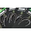 Korda Krank X Micro Ardillon (10 pcs)