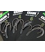 Korda Krank X Micro Barbed (10 pcs)