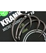 Korda Krank X Micro Barbed (10 pcs)