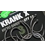 Korda Krank X Micro Barbed (10 pcs)