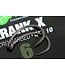 Korda Krank X Micro Ardillon (10 pcs)
