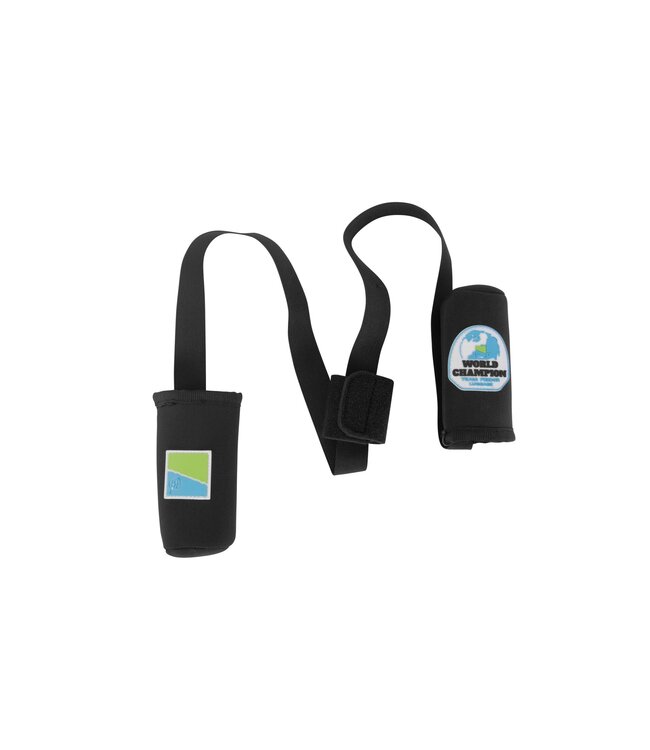 Preston World Champion Tip & But Protector