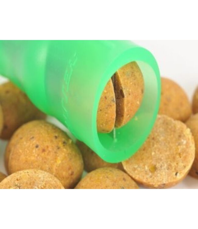 Korda Kutter - Boilie Cutting Tool - 18 -20mm