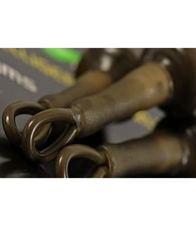 Korda Intelligent Backleads (3 pcs)